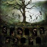 Time Has Come the Envy the Dead